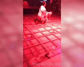 Charly Diaz aka charlydiaz - 10-24-2021 OnlyFans Video - Segunda parte del Show Sexo en Vivo con el sabroso edtorres666 estrenandolo en esta gira SEXercise