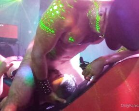 Charly Diaz aka charlydiaz - 09-03-2022 OnlyFans Video - Show con kryz_xxx Sexo en Vivo teamcharlydiaz sex hairy adult adultwork charlydiaz gay gaysex onlyfans hairy