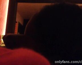 Charly Diaz aka charlydiaz - 03-26-2019 OnlyFans Video - Q rico puja este cabrón, un delicioso culo que disfrutare más seguido