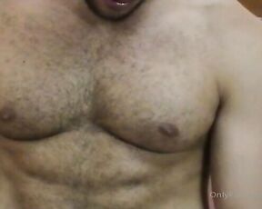 Charly Diaz aka charlydiaz - 04-30-2020 OnlyFans Video - Leaked charlydiaz 87078