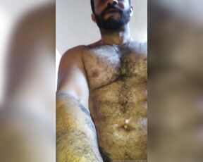 Charly Diaz aka charlydiaz - 05-17-2019 OnlyFans Video - Leaked charlydiaz 40016