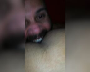 Charly Diaz aka charlydiaz - 05-04-2019 OnlyFans Video - Leaked charlydiaz 56598