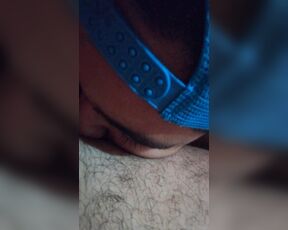 Charly Diaz aka charlydiaz - 06-20-2019 OnlyFans Video - Leaked charlydiaz 29972