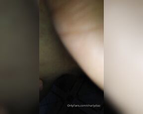 Charly Diaz aka charlydiaz - 07-12-2019 OnlyFans Video - Leaked charlydiaz 99499