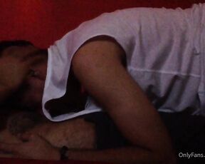 Charly Diaz aka charlydiaz - 07-15-2020 OnlyFans Video - Leaked charlydiaz 23516