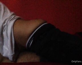 Charly Diaz aka charlydiaz - 07-15-2020 OnlyFans Video - Leaked charlydiaz 23516