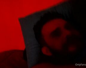 Charly Diaz aka charlydiaz - 05-21-2020 OnlyFans Video - Leaked charlydiaz 74787