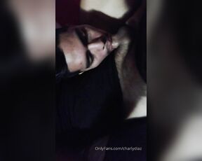 Charly Diaz aka charlydiaz - 08-01-2019 OnlyFans Video - Leaked charlydiaz 12561