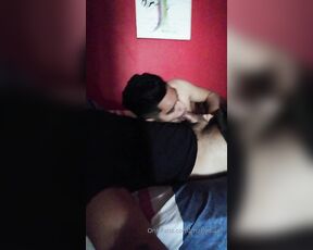 Charly Diaz aka charlydiaz - 08-01-2019 OnlyFans Video - Leaked charlydiaz 12561