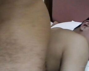 Charly Diaz aka charlydiaz - 06-07-2020 OnlyFans Video - Leaked charlydiaz 45688