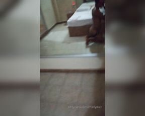 Charly Diaz aka charlydiaz - 07-11-2019 OnlyFans Video - Leaked charlydiaz 76227