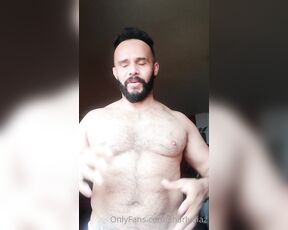 Charly Diaz aka charlydiaz - 08-25-2020 OnlyFans Video - Leaked charlydiaz 25103