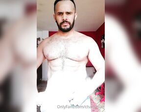 Charly Diaz aka charlydiaz - 09-08-2020 OnlyFans Video - Leaked charlydiaz 55819