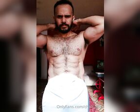 Charly Diaz aka charlydiaz - 09-08-2020 OnlyFans Video - Leaked charlydiaz 98275