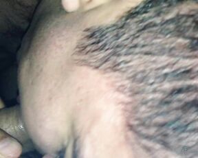 Charly Diaz aka charlydiaz - 07-15-2020 OnlyFans Video - Leaked charlydiaz 3821