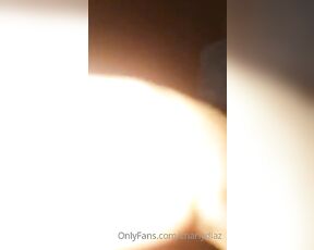 Charly Diaz aka charlydiaz - 07-17-2020 OnlyFans Video - Leaked charlydiaz 27229