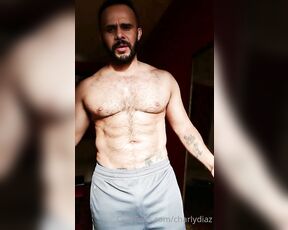 Charly Diaz aka charlydiaz - 09-08-2020 OnlyFans Video - Leaked charlydiaz 41002