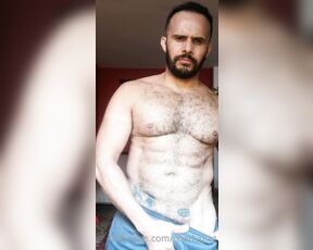 Charly Diaz aka charlydiaz - 09-08-2020 OnlyFans Video - El tallón de hoy