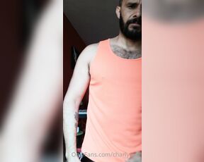 Charly Diaz aka charlydiaz - 09-30-2020 OnlyFans Video - Leaked charlydiaz 61064