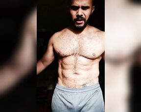 Charly Diaz aka charlydiaz - 09-08-2020 OnlyFans Video - Leaked charlydiaz 17720