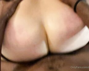 Beefy Butt Boy aka myownsecretalt - 03-05-2023 OnlyFans Video - Bounce bounce bounce  You have to blow your loads to this tonight boys