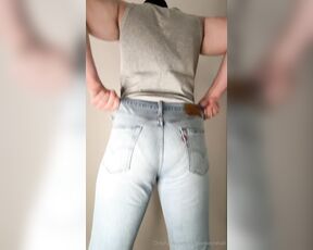 Beefy Butt Boy aka myownsecretalt - 05-14-2024 OnlyFans Video - I like BEEF