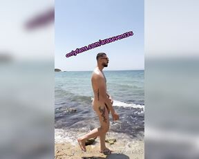 Jaguar Aras Event aka arasevent35 - 07-22-2023 OnlyFans Video - Leaked arasevent35 1721