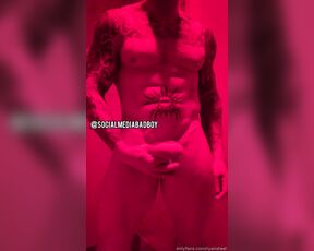 Ryan Steel aka ryansteel - 06-26-2019 OnlyFans Video - Welcome to my sex room  FOLLOW US ON SOCIAL MEDIA FACEBOOK www