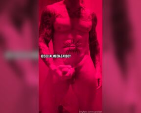 Ryan Steel aka ryansteel - 06-26-2019 OnlyFans Video - Welcome to my sex room  FOLLOW US ON SOCIAL MEDIA FACEBOOK www