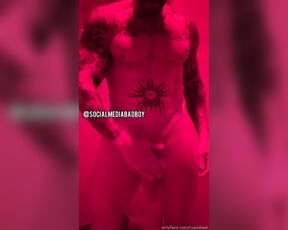 Ryan Steel aka ryansteel - 06-26-2019 OnlyFans Video - Welcome to my sex room  FOLLOW US ON SOCIAL MEDIA FACEBOOK www