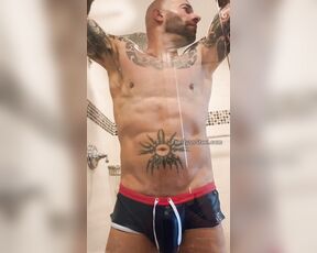 Ryan Steel aka ryansteel - 07-03-2020 OnlyFans Video - Figured I would just take these off Also, Subscribe to my FREE OnlyFans, so we always