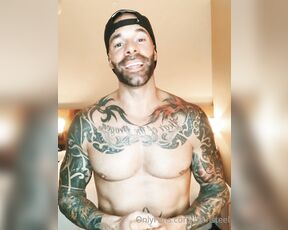 Ryan Steel aka ryansteel - 09-30-2020 OnlyFans Video - INTRODUCTION Hey Everyone  I wanted to do a little introduction and to tell you all