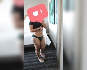 Asian DaBarbie aka asian_dabarbie - 07-30-2024 OnlyFans Video - Hello, Im still here