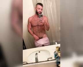 Cole Connor aka coleconnorxx - 11-10-2020 OnlyFans Video - Good morning I am working on editing some vids for your enjoyment Keep an eye out