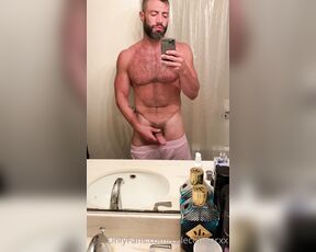 Cole Connor aka coleconnorxx - 11-10-2020 OnlyFans Video - Good morning I am working on editing some vids for your enjoyment Keep an eye out