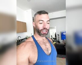 Cole Connor aka coleconnorxx - 09-21-2022 OnlyFans Video - Quick update for you guys