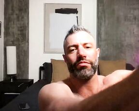 Cole Connor aka coleconnorxx - 03-26-2024 OnlyFans Video - In case you missed all the fun yesterday