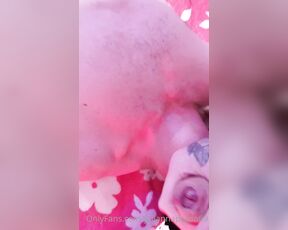 Julianna Prado aka juliannaprado69 - 06-17-2021 OnlyFans Video - O uber pediu leitinho na boca eu enchi  Uber asked for milk in the mouth