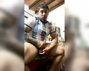 Edgar Morel aka moreledgar95 - 10-14-2023 OnlyFans Video - Stream started at 10142023 0815 pm Leche