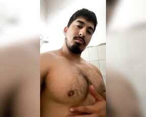 Edgar Morel aka moreledgar95 - 01-11-2024 OnlyFans Video - Stream started at 01112024 0843 pm Buenas tardes