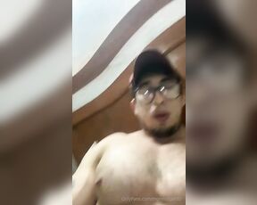 Edgar Morel aka moreledgar95 - 11-26-2023 OnlyFans Video - Cual de las despechadas la preferís mas bebe