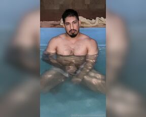 Edgar Morel aka moreledgar95 - 01-05-2024 OnlyFans Video - año 2024 con todo