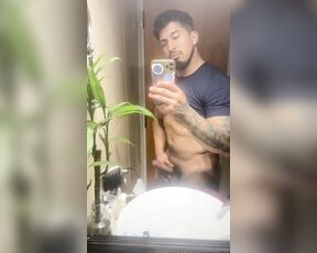 Edgar Morel aka moreledgar95 - 02-06-2024 OnlyFans Video - Leaked moreledgar95 37270