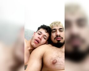 Edgar Morel aka moreledgar95 - 07-02-2024 OnlyFans Video - Transmisión pasada