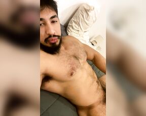 Edgar Morel aka moreledgar95 - 06-11-2024 OnlyFans Video - Stream started at 06112024 0458 am  a punto de hacer otro contenido cogida