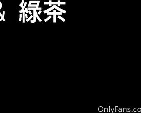 GAY Oscar10both aka oscar10both - 04-27-2021 OnlyFans Video - 飛機杯盲測EP5 _ 台日大戰 共5部影片 請左滑收看 飛機杯盲測正規作品第五集遠赴東京拍攝斥資30萬日本綜藝節目規格台灣直播主VS專業GV男優究竟會是插出什麼樣的爆發性火花呢 演員 陳郁