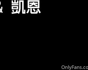 GAY Oscar10both aka oscar10both - 04-27-2021 OnlyFans Video - 飛機杯盲測EP5 _ 台日大戰 共5部影片 請左滑收看 飛機杯盲測正規作品第五集遠赴東京拍攝斥資30萬日本綜藝節目規格台灣直播主VS專業GV男優究竟會是插出什麼樣的爆發性火花呢 演員 陳郁