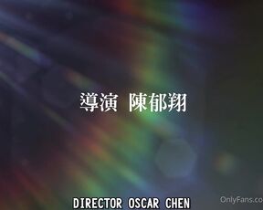 GAY Oscar10both aka oscar10both - 06-25-2021 OnlyFans Video - Gay性本餓EP3 _ 性愛影片 X18　全見抽插微電影 背著男朋友拍GV被發現了要生氣還是原諒還是乾脆一起拍 影片長度17分01秒 製作團隊GAY性本餓 飛機杯盲測 演出人員佑偉 泰德 導演