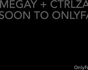 Polesome Gay aka polesomegay - 01-23-2023 OnlyFans Video - A little insider background for my OF girlies More than anyone else, ctrlzalt was a core