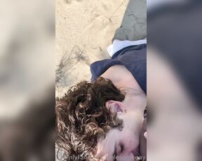 Polesome Gay aka polesomegay - 06-13-2023 OnlyFans Video - Mark Something myrealaccountx is the fucking sweetest guy